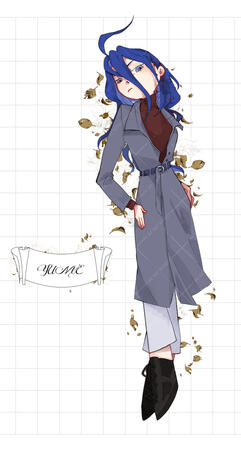 YUME