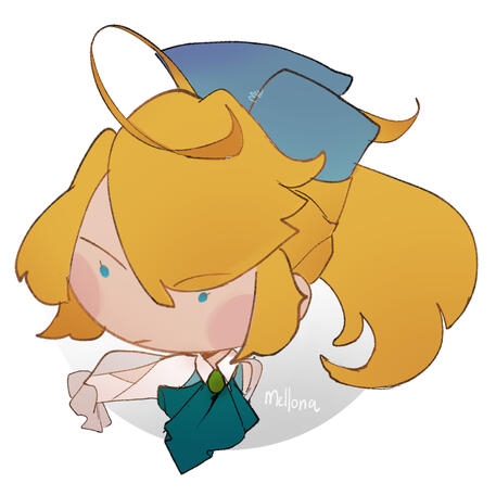 Chef